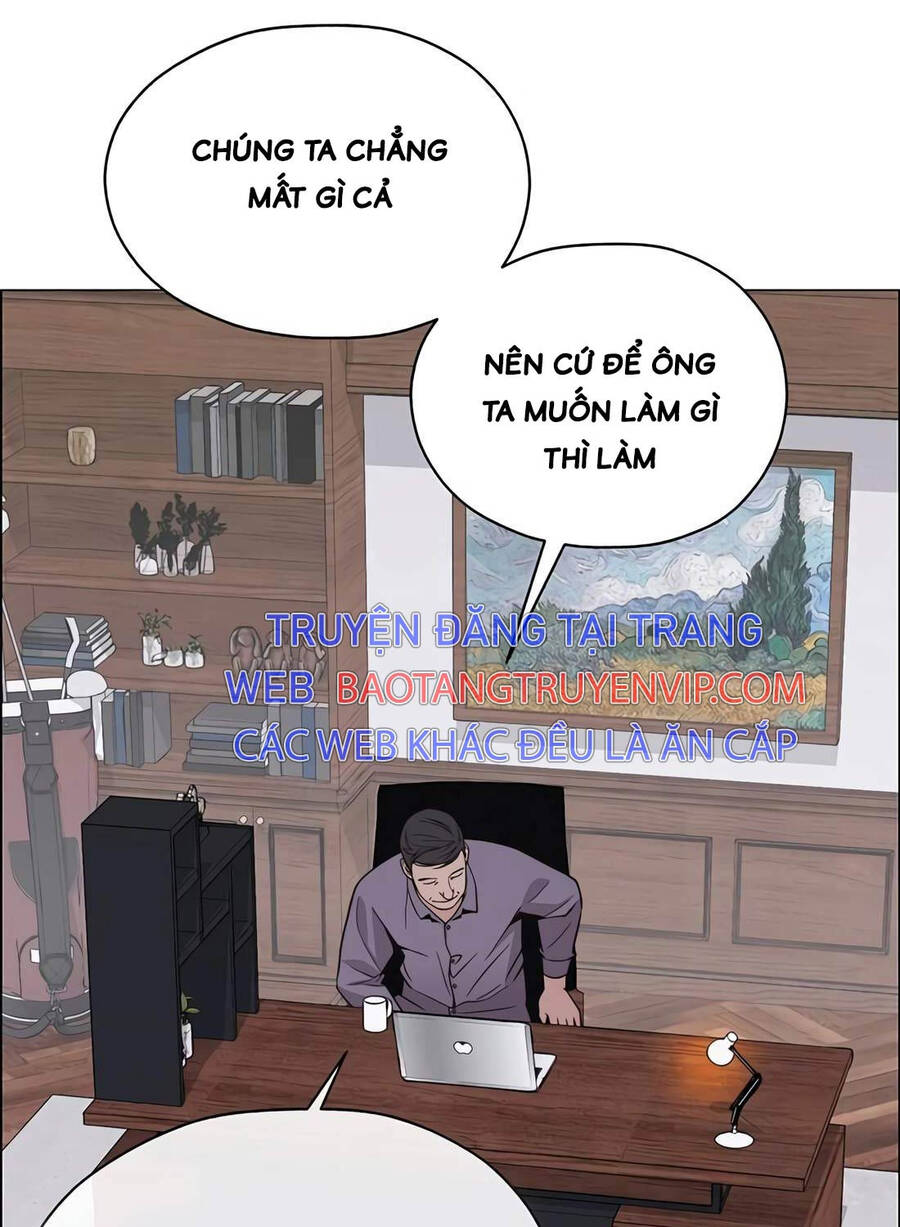 Người Đàn Ông Thực Thụ Chapter 197 - Trang 59