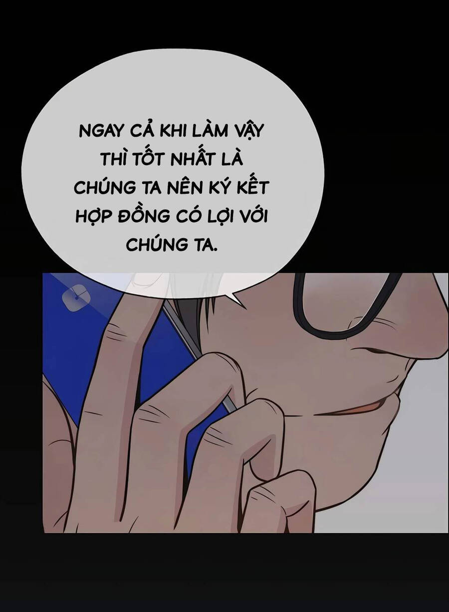 Người Đàn Ông Thực Thụ Chapter 197 - Trang 6