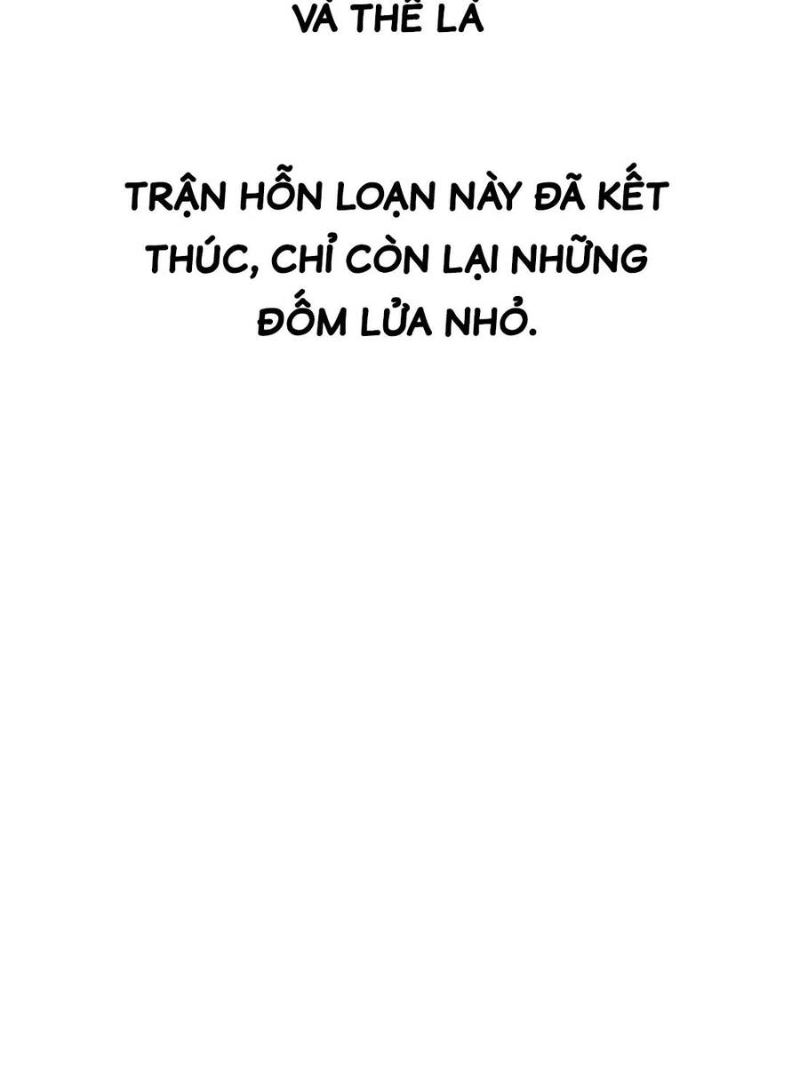 Người Đàn Ông Thực Thụ Chapter 197 - Trang 62