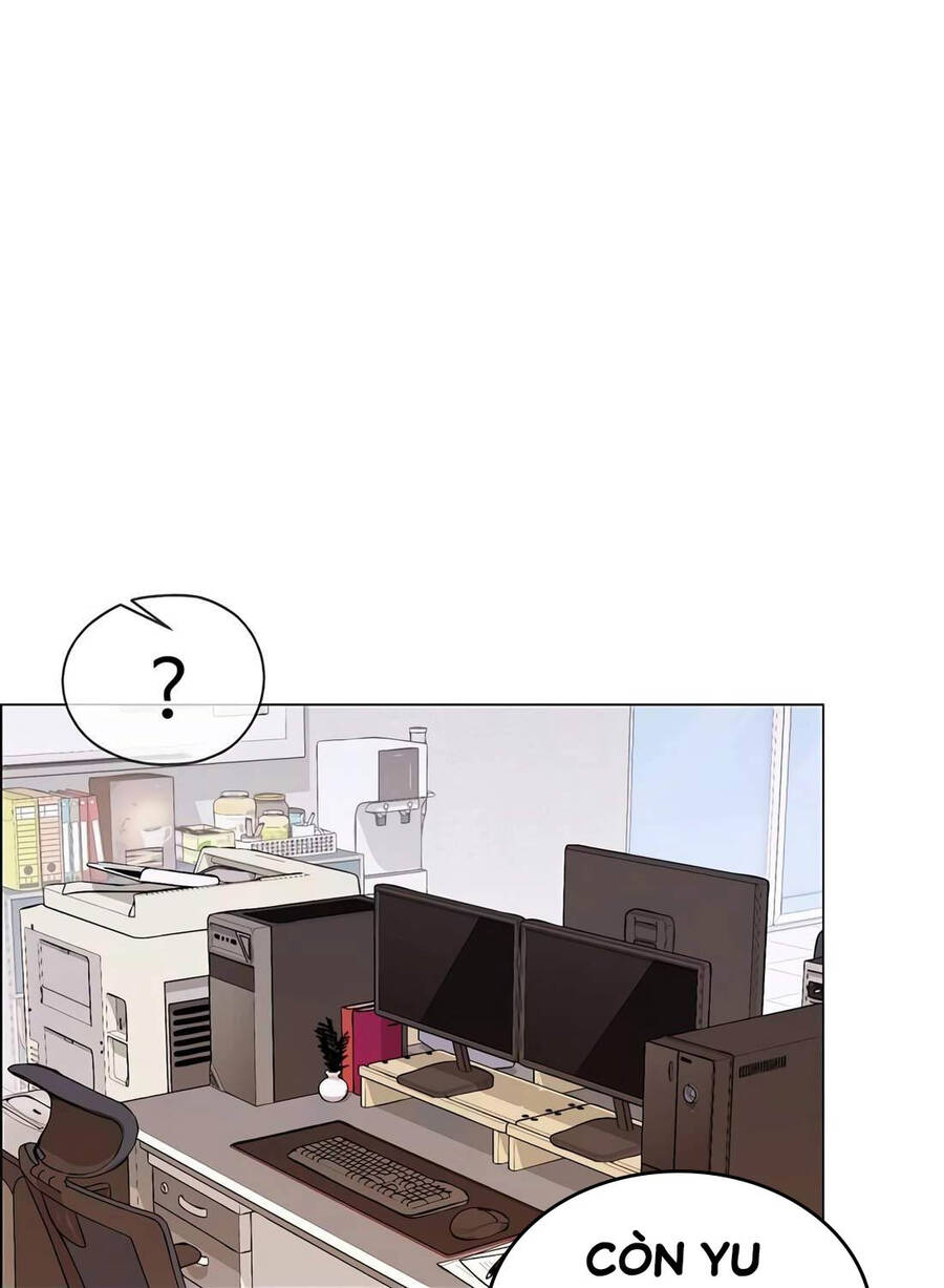 Người Đàn Ông Thực Thụ Chapter 197 - Trang 63