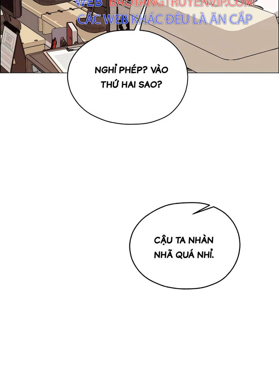 Người Đàn Ông Thực Thụ Chapter 197 - Trang 65