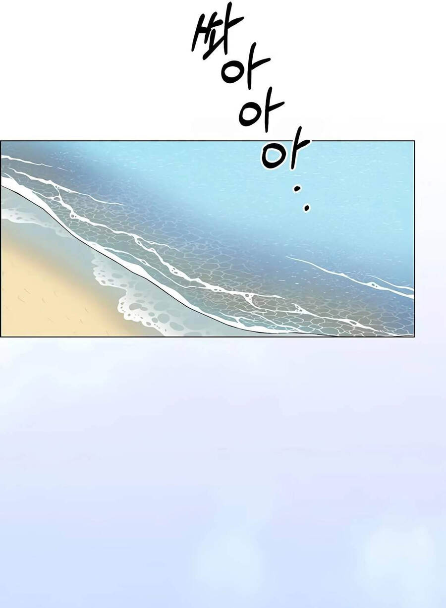 Người Đàn Ông Thực Thụ Chapter 197 - Trang 67