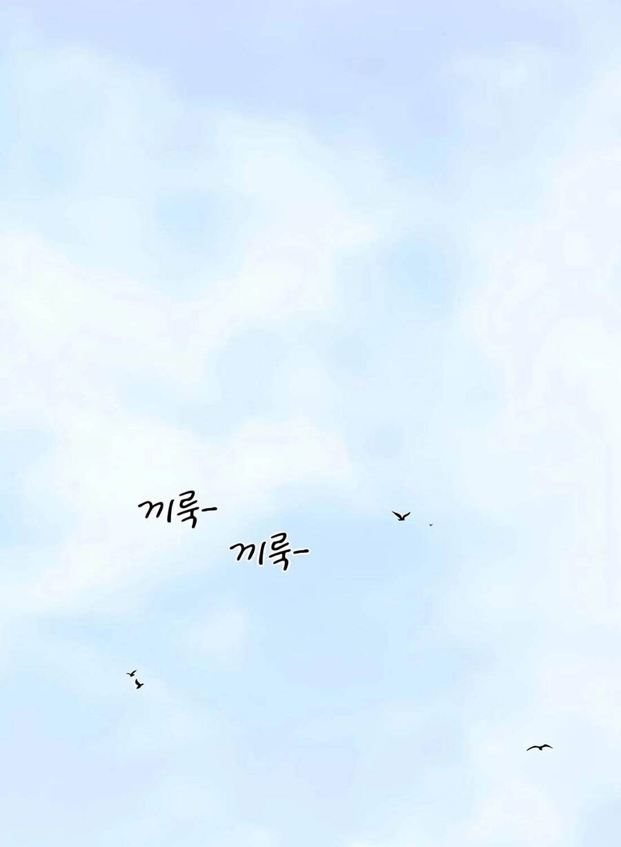 Người Đàn Ông Thực Thụ Chapter 197 - Trang 68