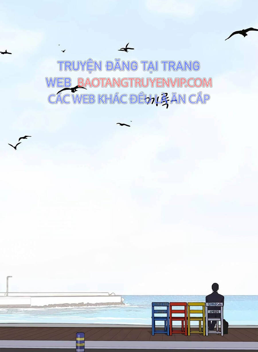Người Đàn Ông Thực Thụ Chapter 197 - Trang 69