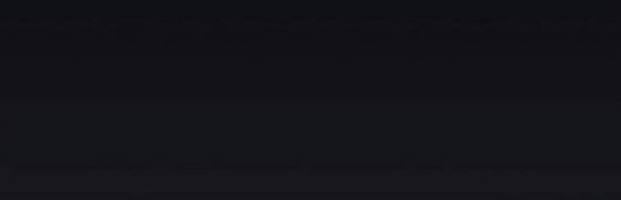 Người Đàn Ông Thực Thụ Chapter 197 - Trang 7