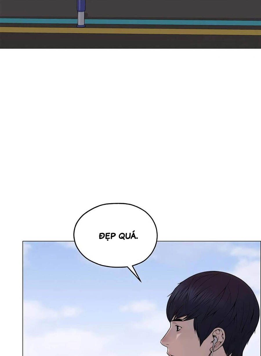 Người Đàn Ông Thực Thụ Chapter 197 - Trang 70