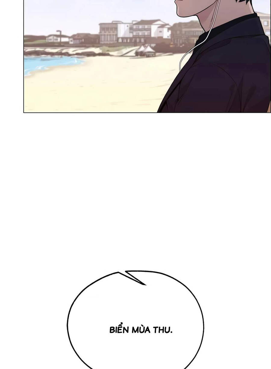 Người Đàn Ông Thực Thụ Chapter 197 - Trang 71