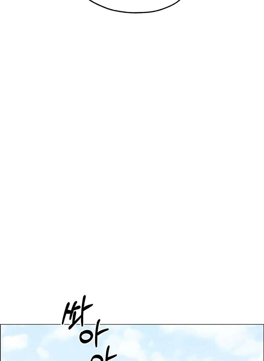 Người Đàn Ông Thực Thụ Chapter 197 - Trang 72