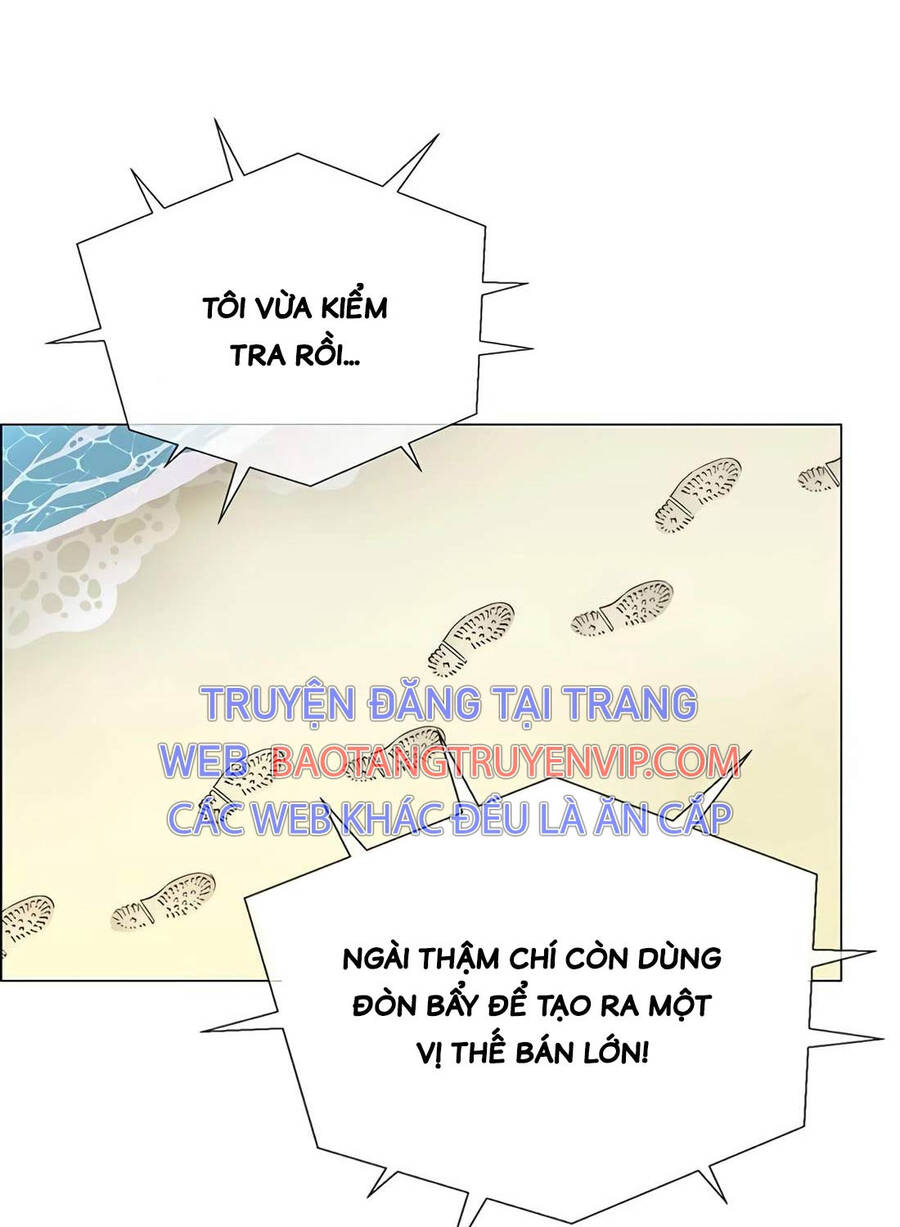 Người Đàn Ông Thực Thụ Chapter 197 - Trang 74
