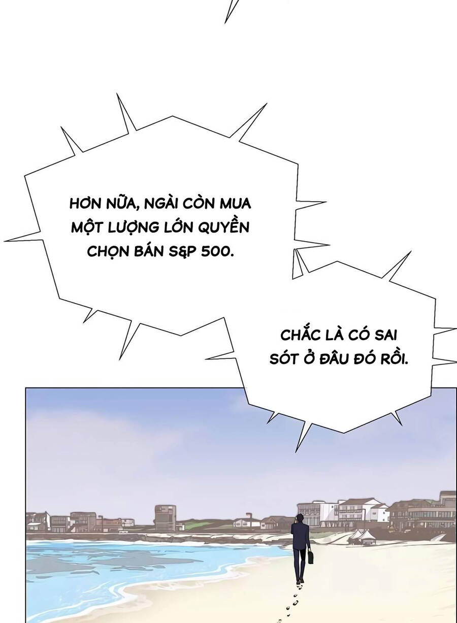 Người Đàn Ông Thực Thụ Chapter 197 - Trang 75