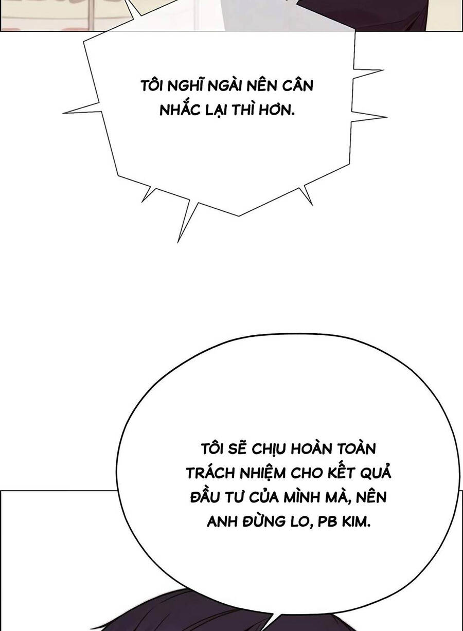 Người Đàn Ông Thực Thụ Chapter 197 - Trang 79