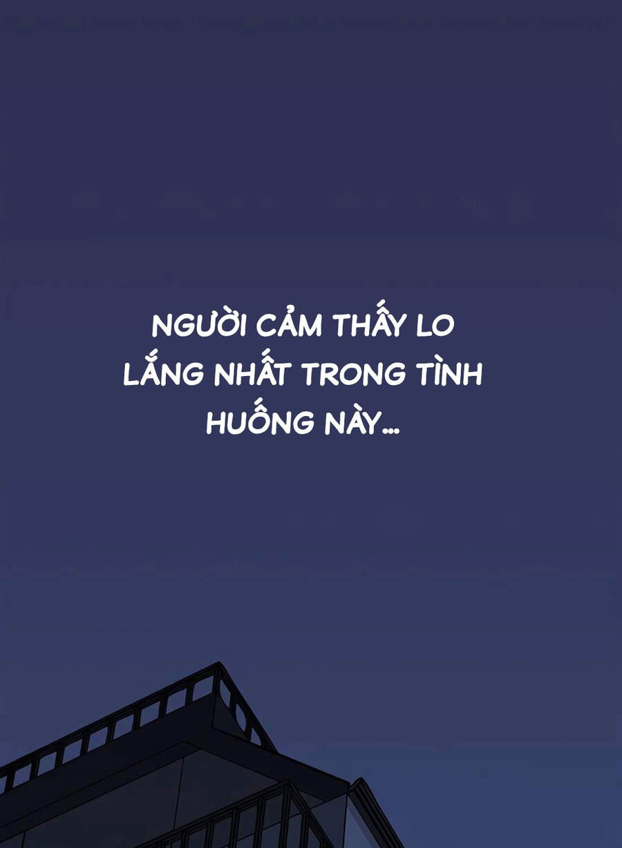 Người Đàn Ông Thực Thụ Chapter 197 - Trang 8