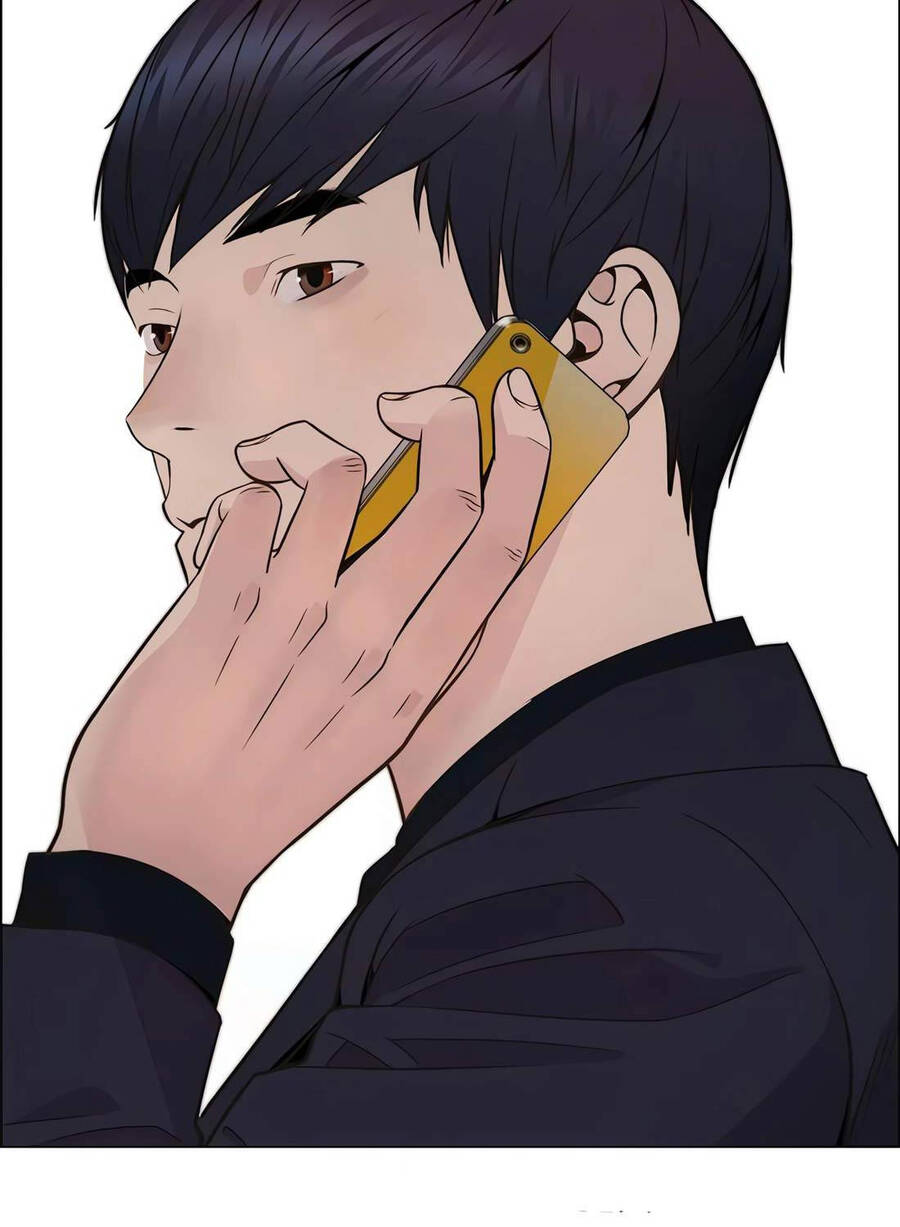 Người Đàn Ông Thực Thụ Chapter 197 - Trang 80