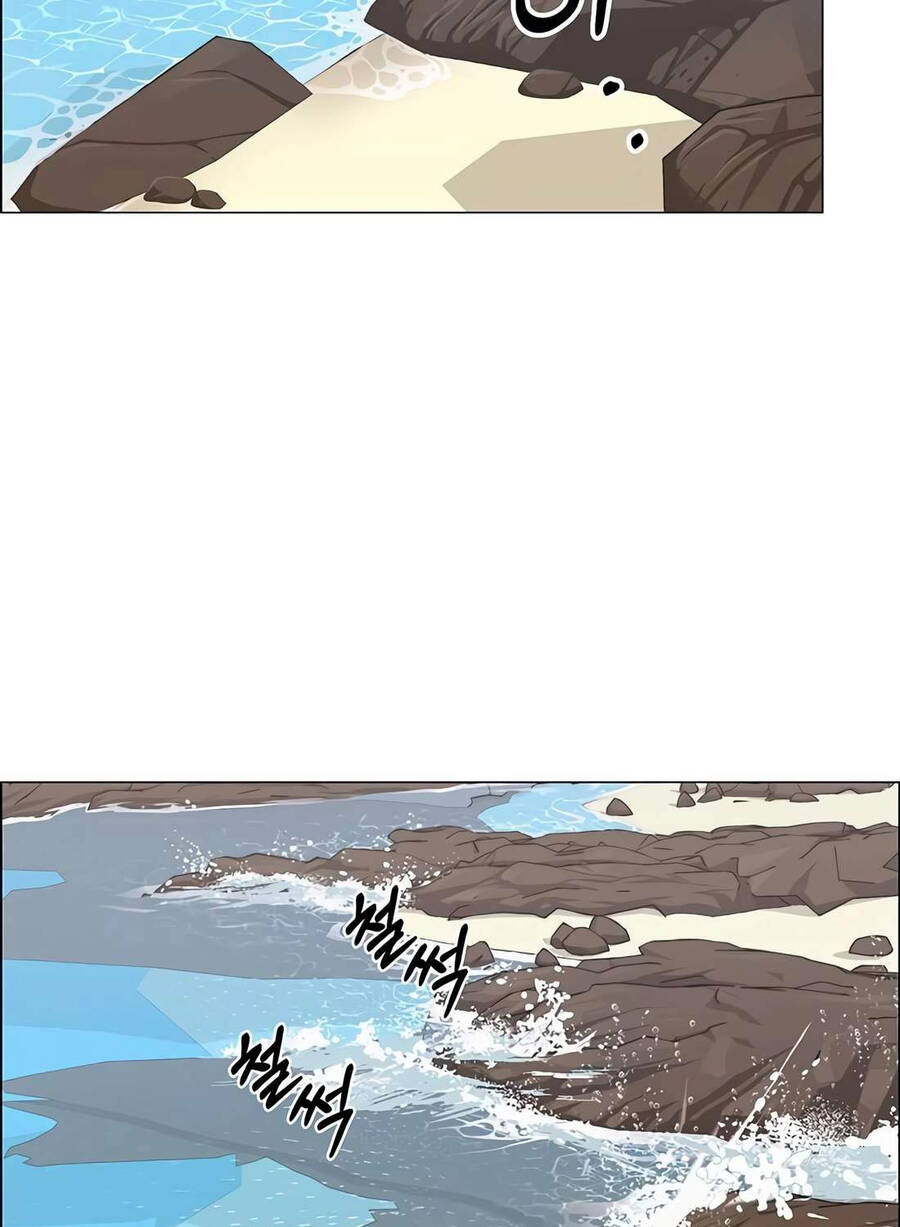 Người Đàn Ông Thực Thụ Chapter 197 - Trang 82