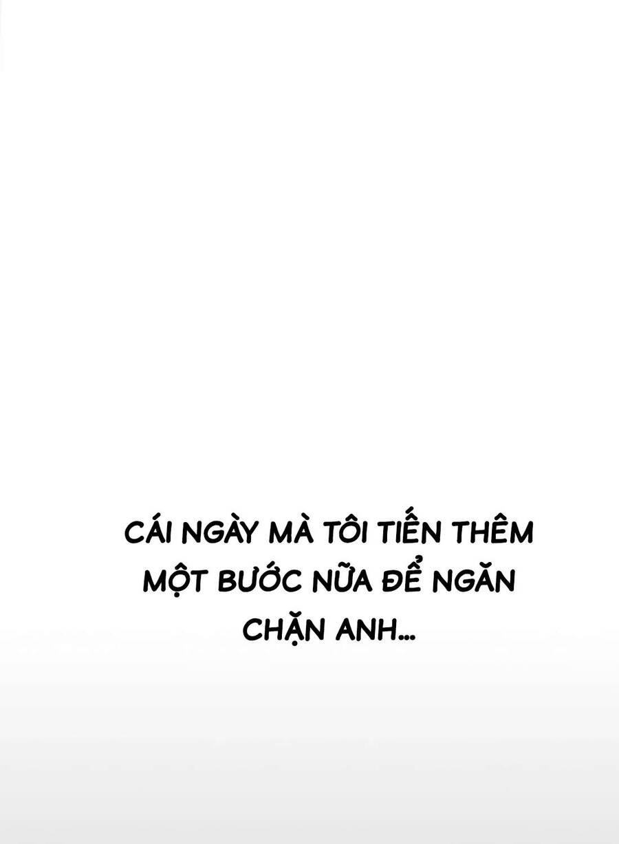 Người Đàn Ông Thực Thụ Chapter 197 - Trang 88