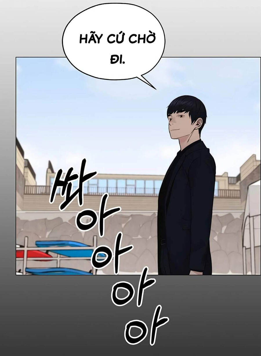 Người Đàn Ông Thực Thụ Chapter 197 - Trang 89