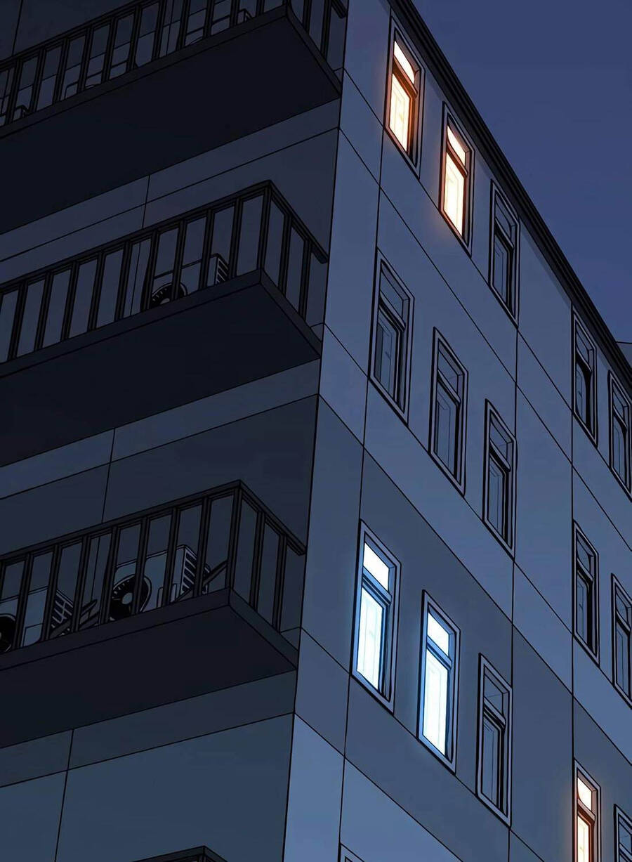 Người Đàn Ông Thực Thụ Chapter 197 - Trang 9