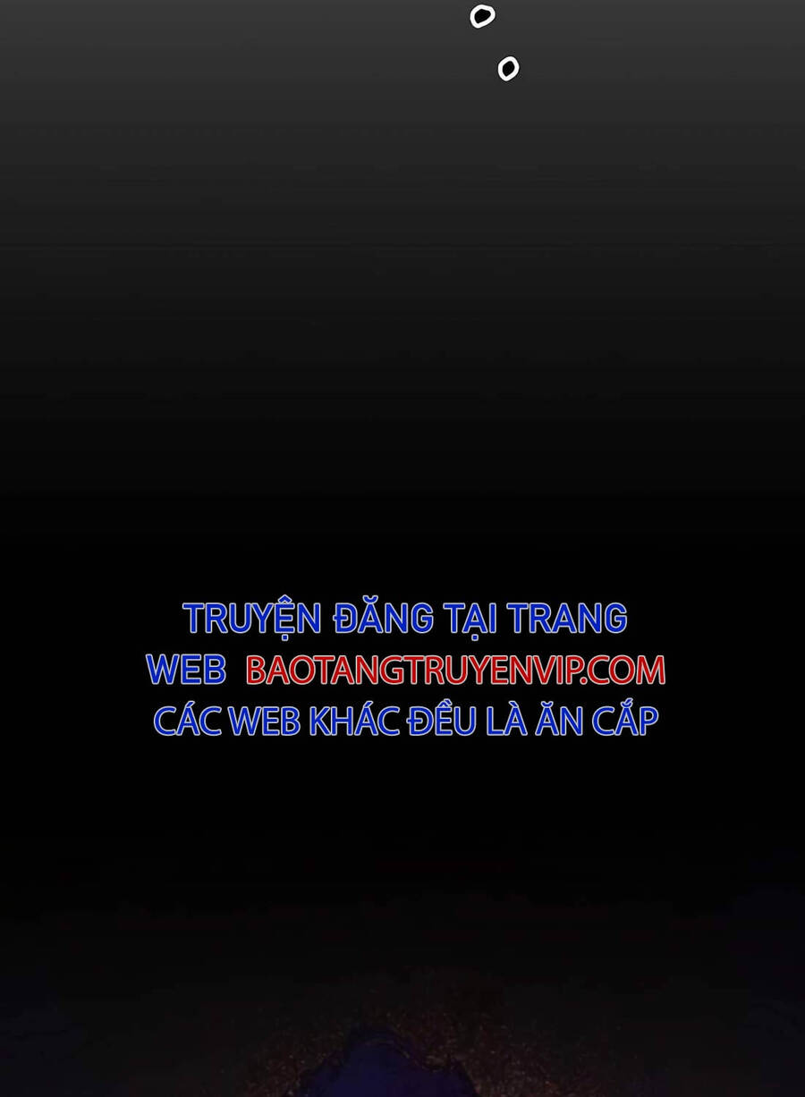 Người Đàn Ông Thực Thụ Chapter 197 - Trang 90