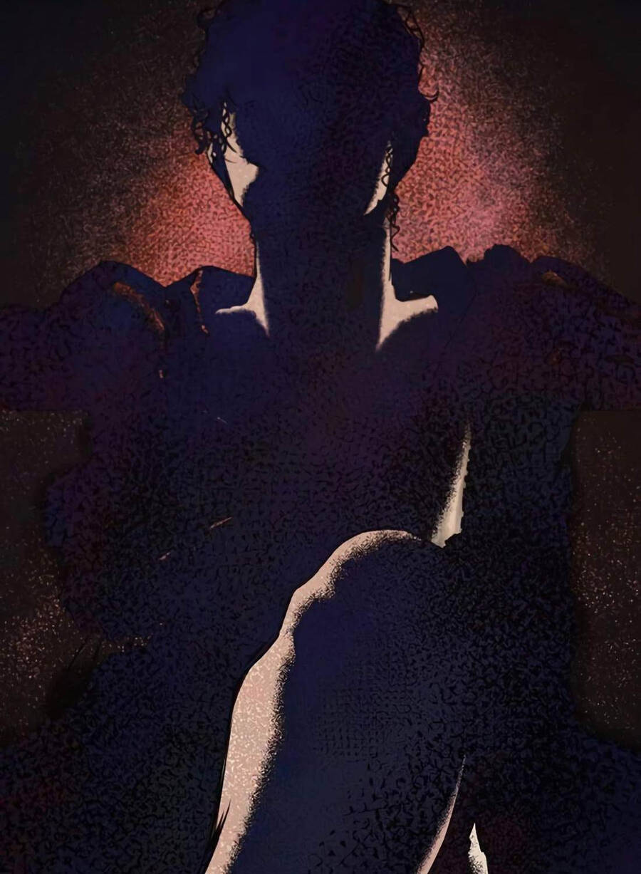 Người Đàn Ông Thực Thụ Chapter 197 - Trang 91