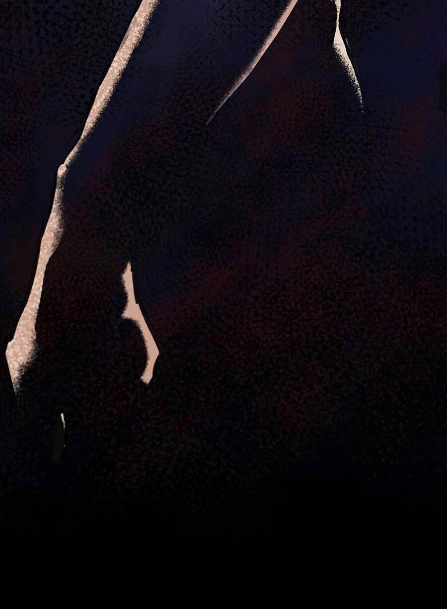 Người Đàn Ông Thực Thụ Chapter 197 - Trang 92