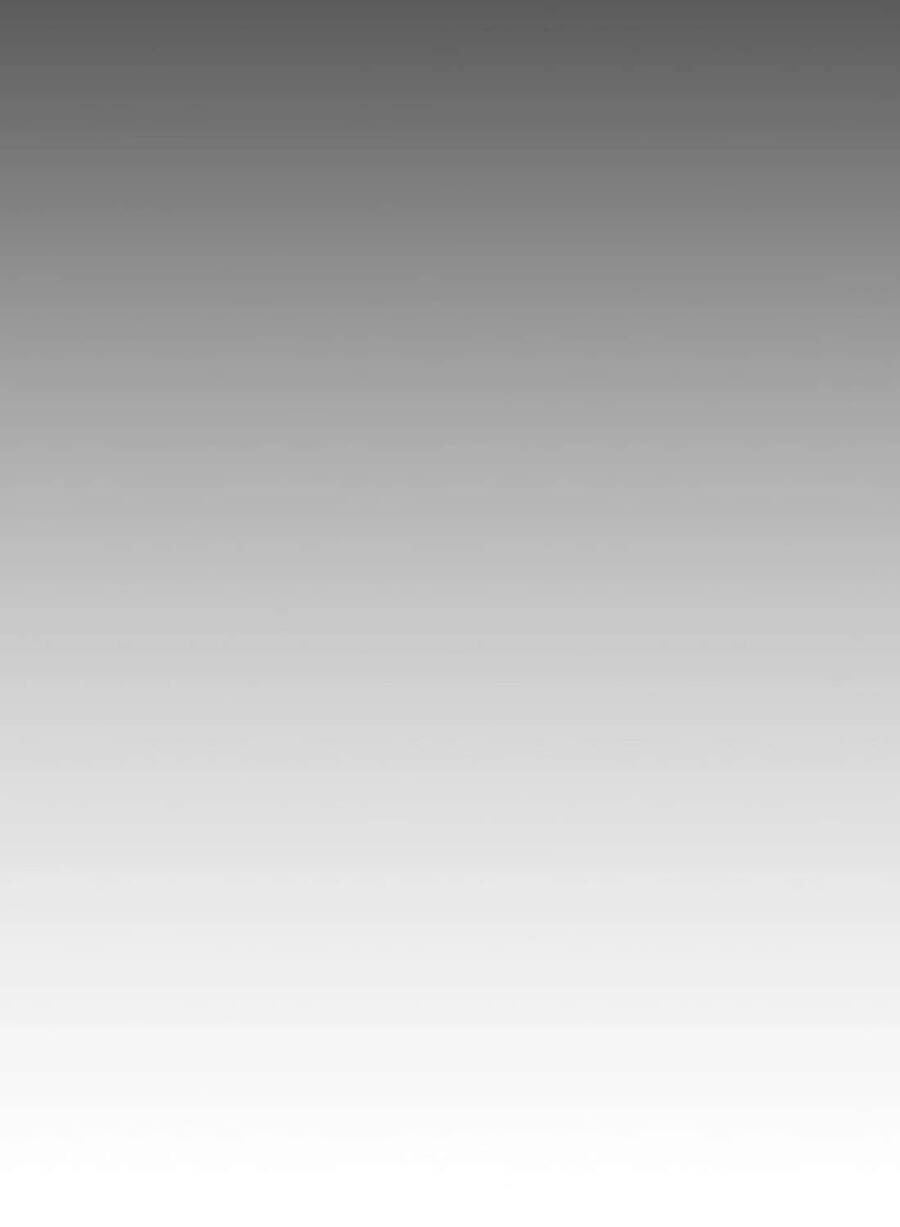 Người Đàn Ông Thực Thụ Chapter 197 - Trang 94