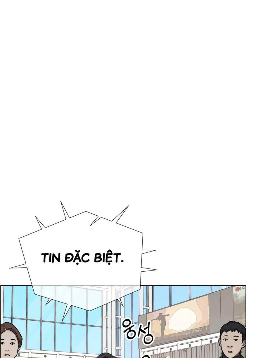 Người Đàn Ông Thực Thụ Chapter 197 - Trang 95