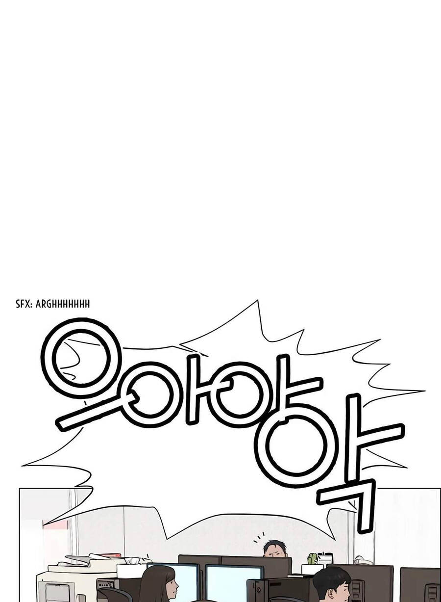 Người Đàn Ông Thực Thụ Chapter 197 - Trang 98