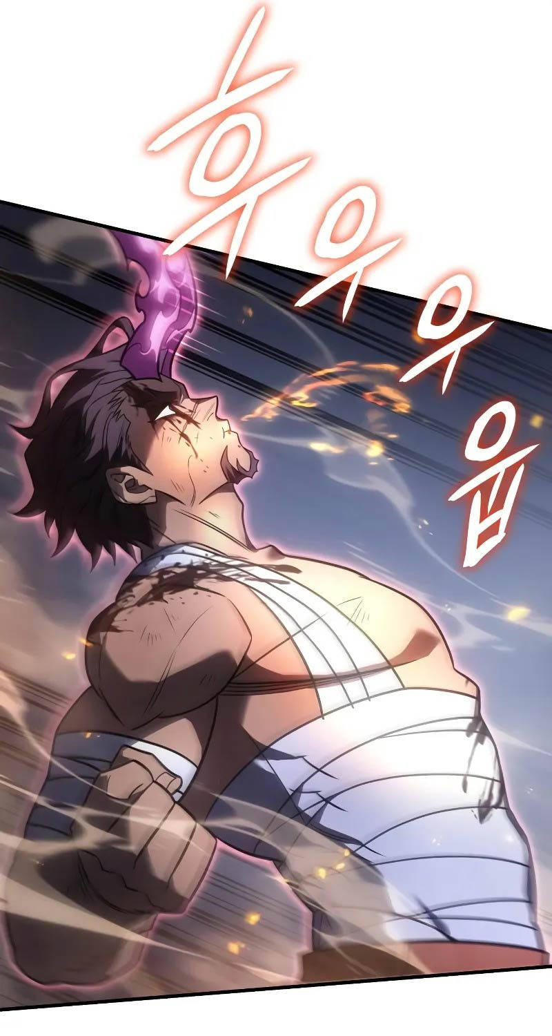 Hồi Quy Bằng Vương Quyền - Chapter 47 - Page 100