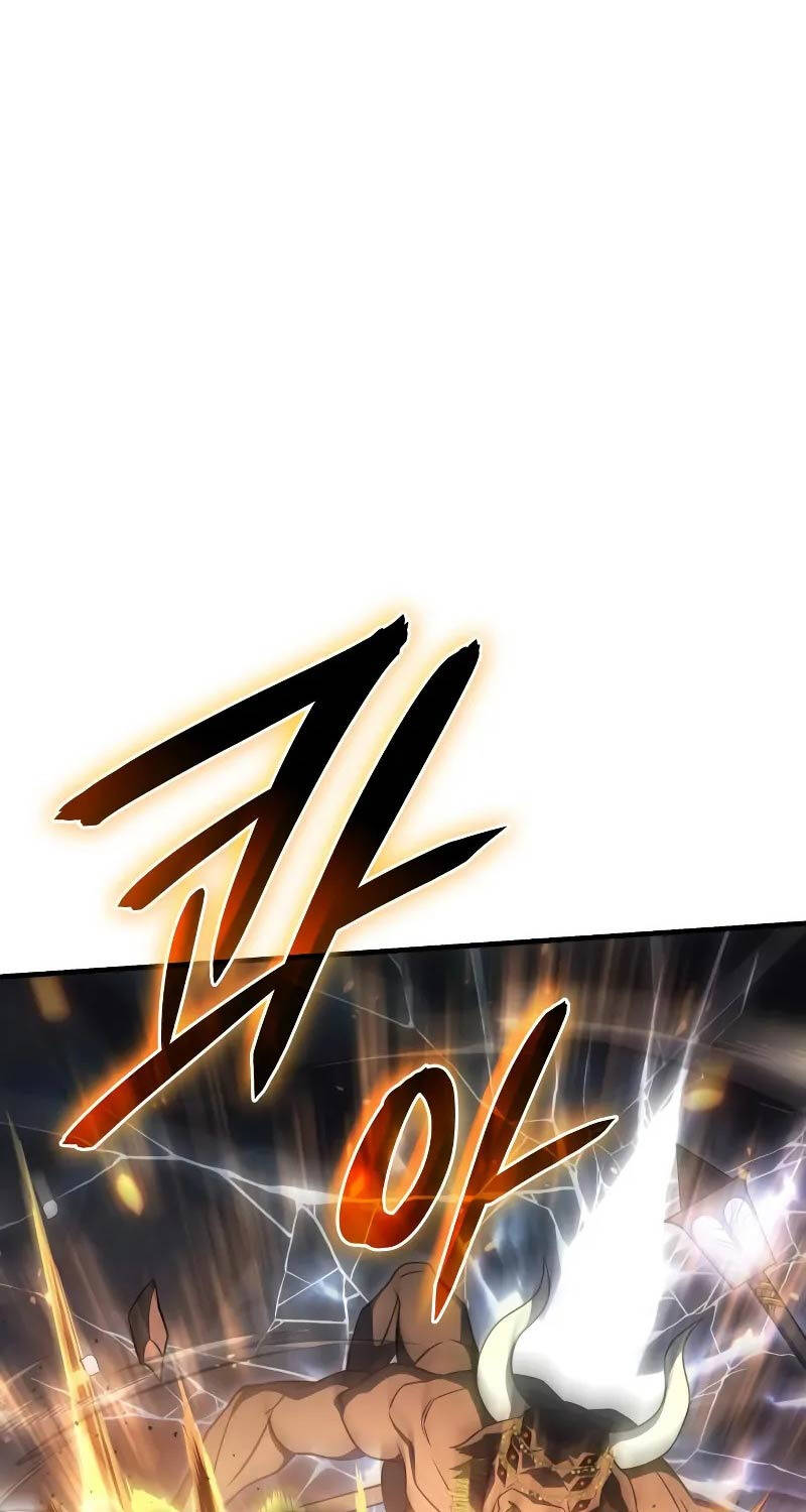 Hồi Quy Bằng Vương Quyền - Chapter 47 - Page 101