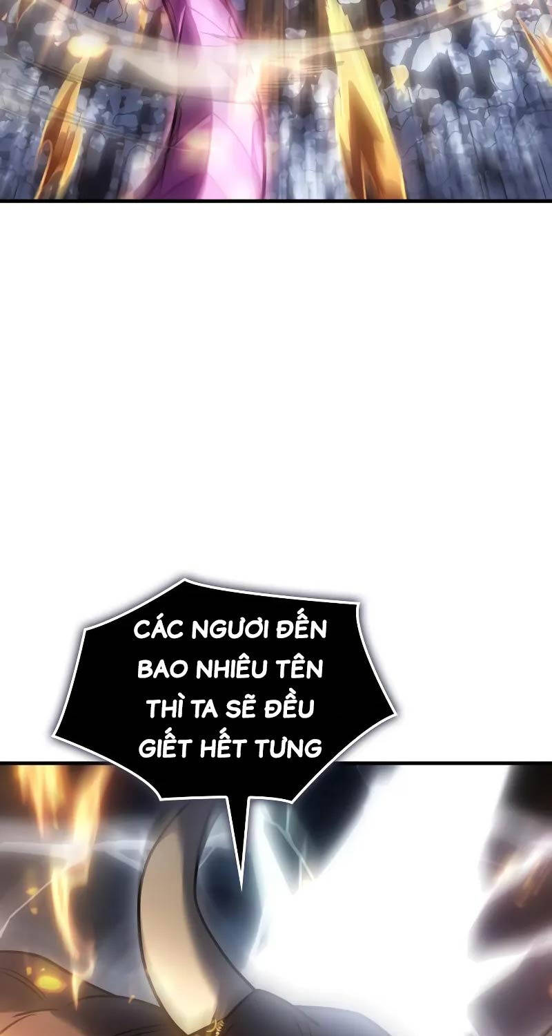 Hồi Quy Bằng Vương Quyền - Chapter 47 - Page 103