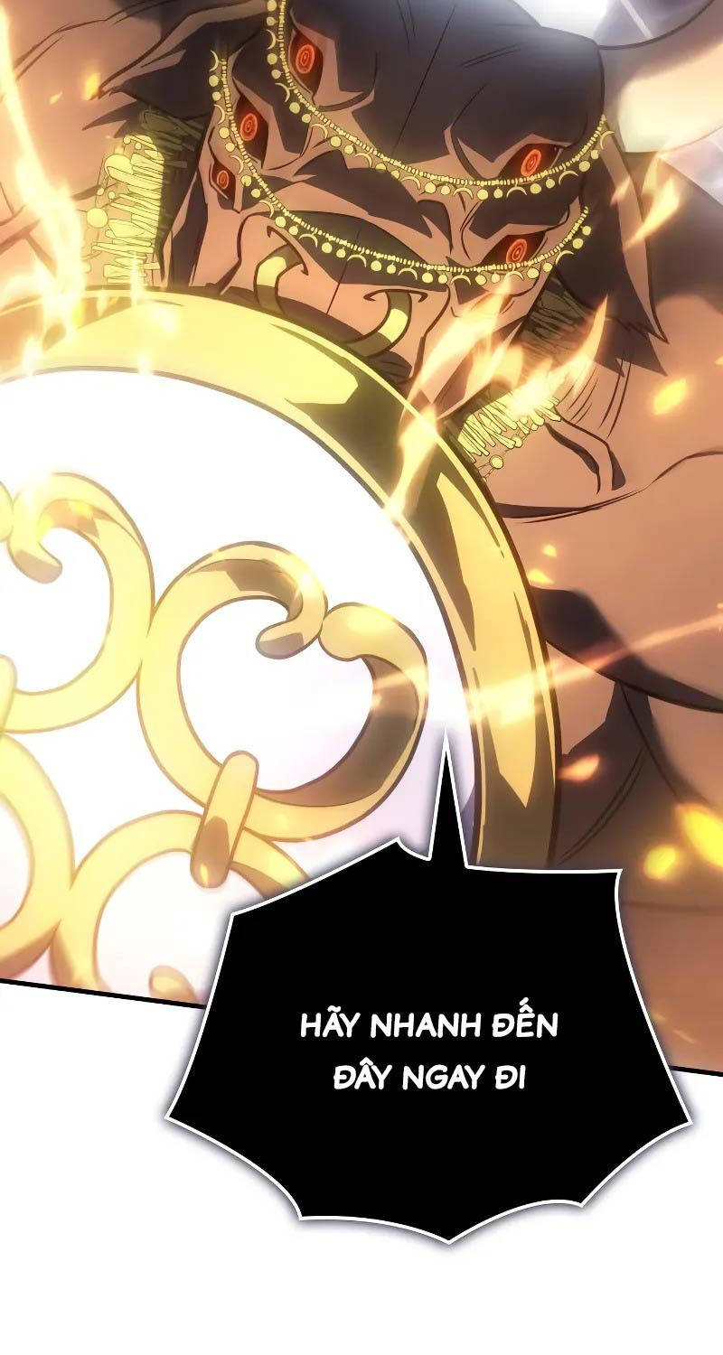 Hồi Quy Bằng Vương Quyền - Chapter 47 - Page 104