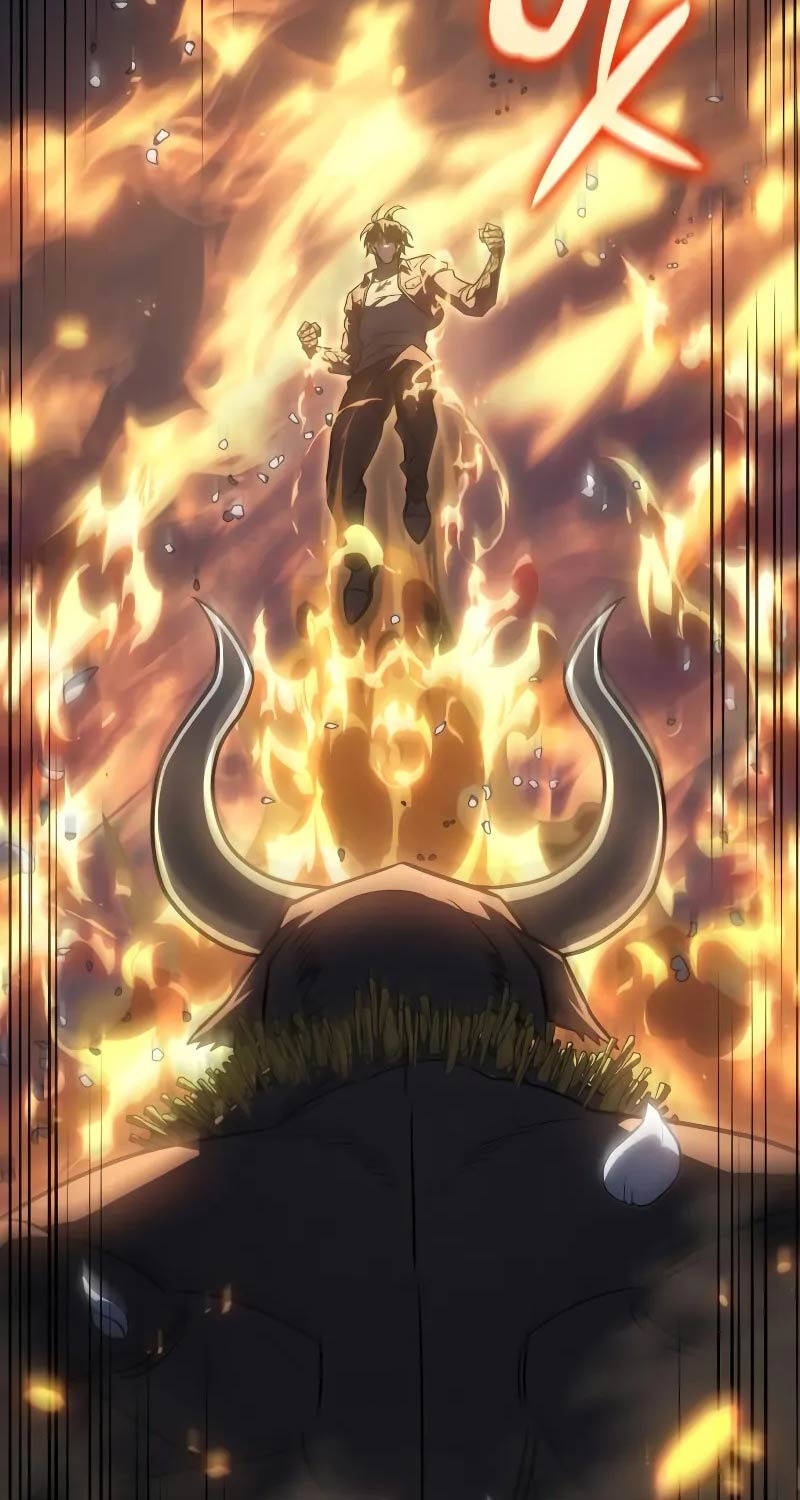 Hồi Quy Bằng Vương Quyền - Chapter 47 - Page 107