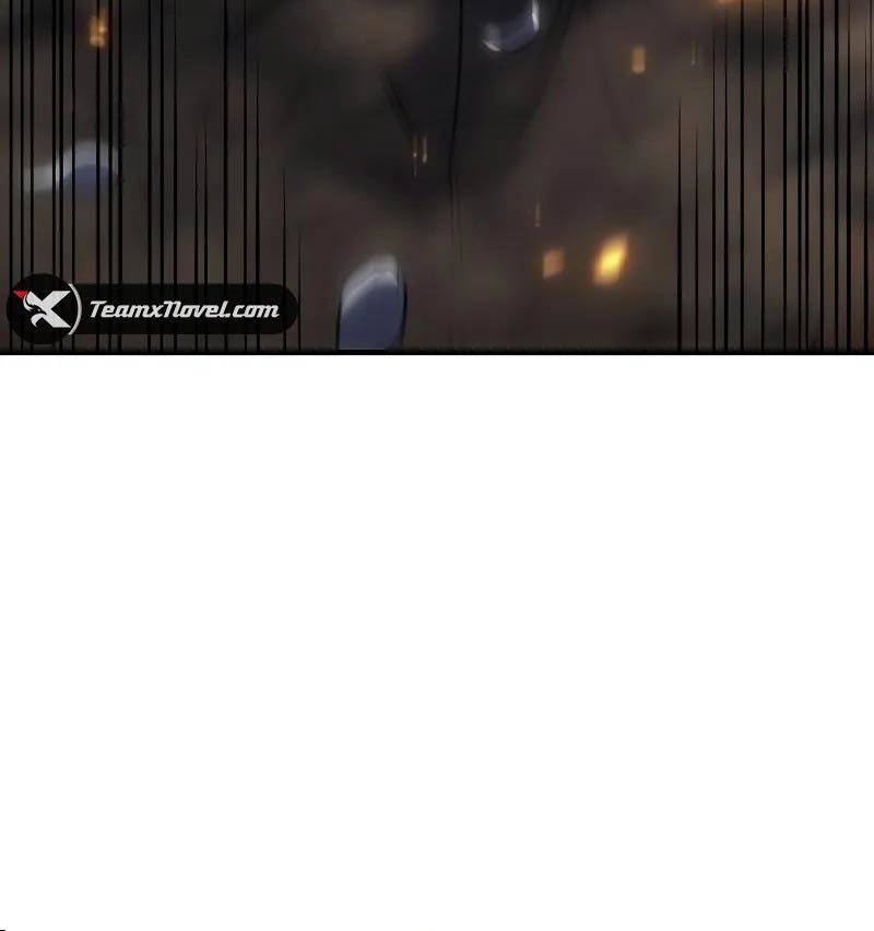 Hồi Quy Bằng Vương Quyền - Chapter 47 - Page 108