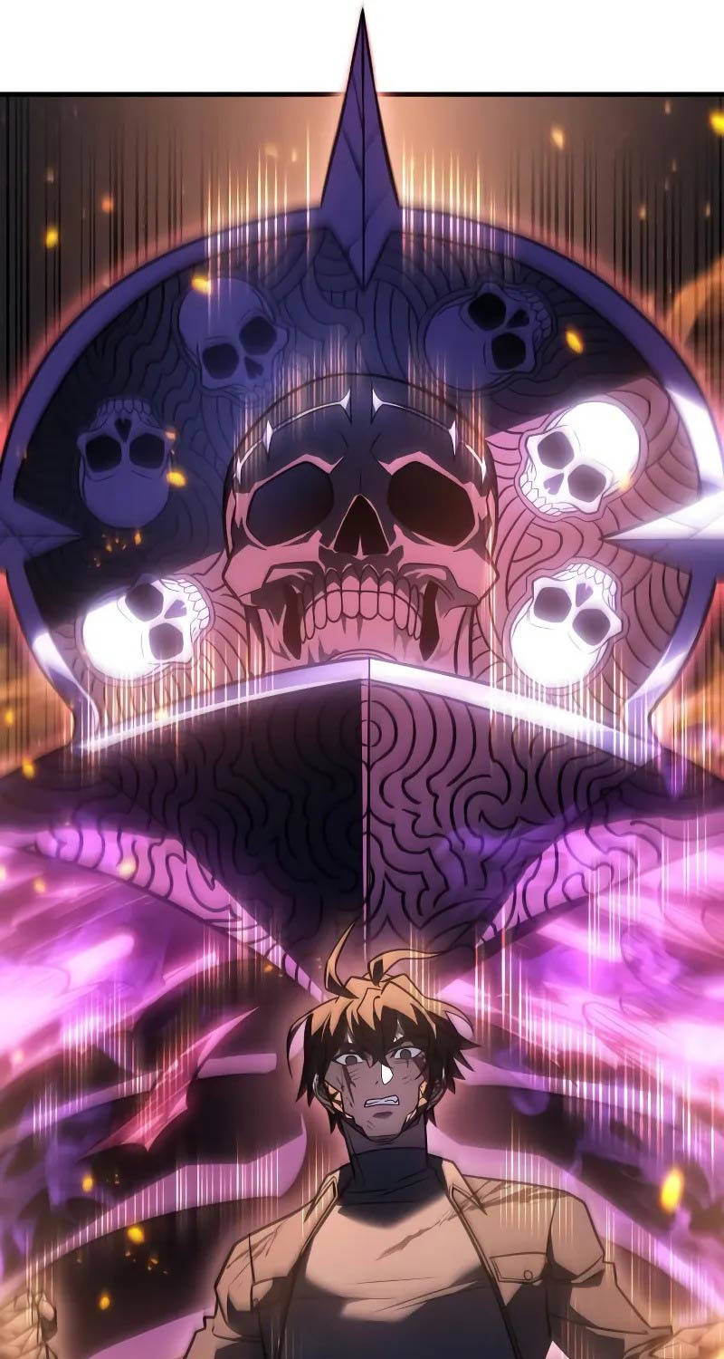 Hồi Quy Bằng Vương Quyền - Chapter 47 - Page 109