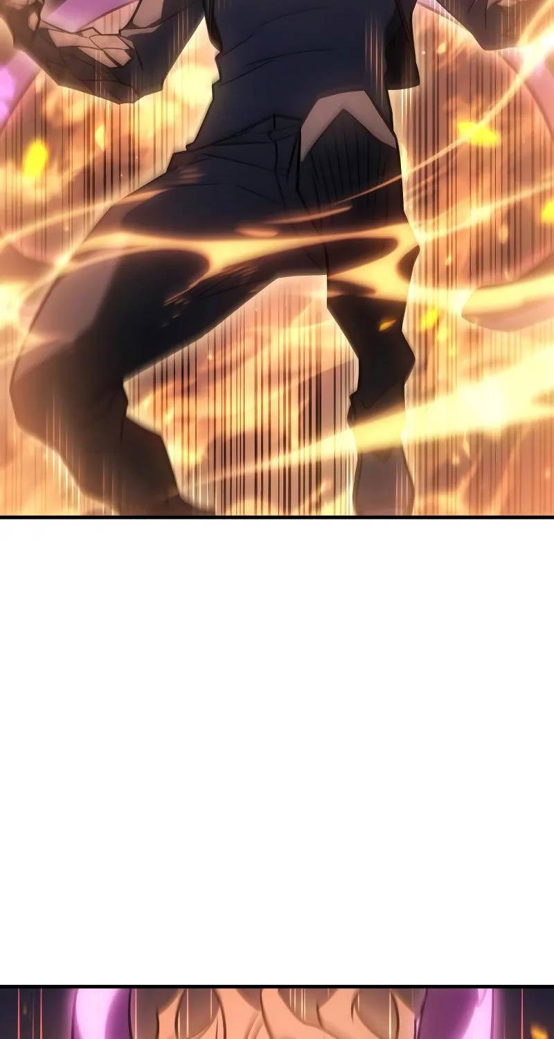 Hồi Quy Bằng Vương Quyền - Chapter 47 - Page 110