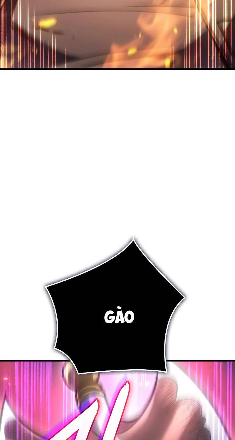 Hồi Quy Bằng Vương Quyền - Chapter 47 - Page 113