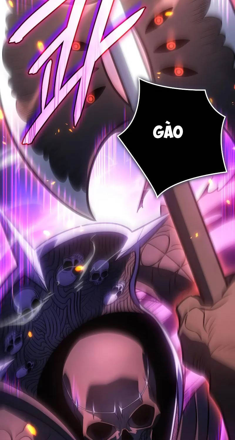 Hồi Quy Bằng Vương Quyền - Chapter 47 - Page 114