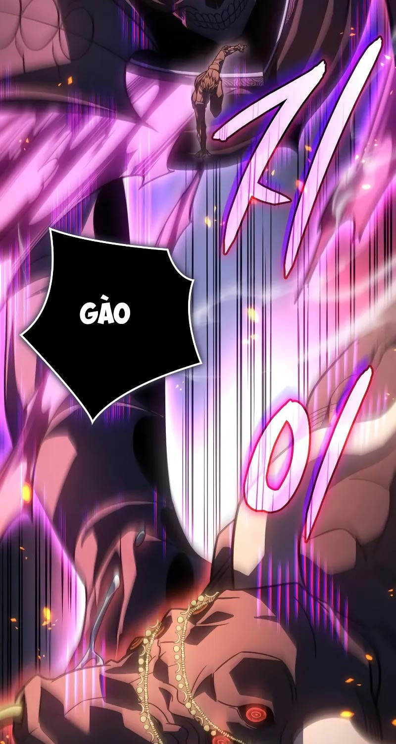 Hồi Quy Bằng Vương Quyền - Chapter 47 - Page 115