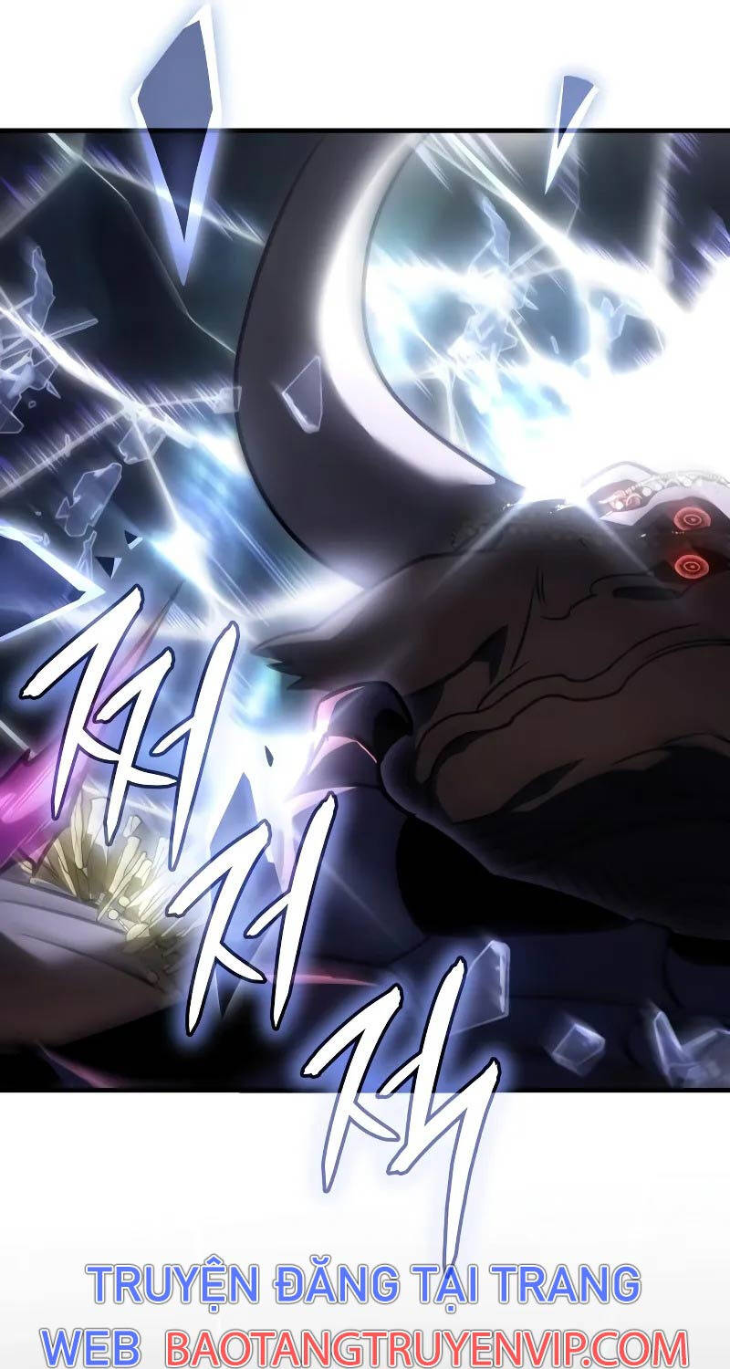 Hồi Quy Bằng Vương Quyền - Chapter 47 - Page 119