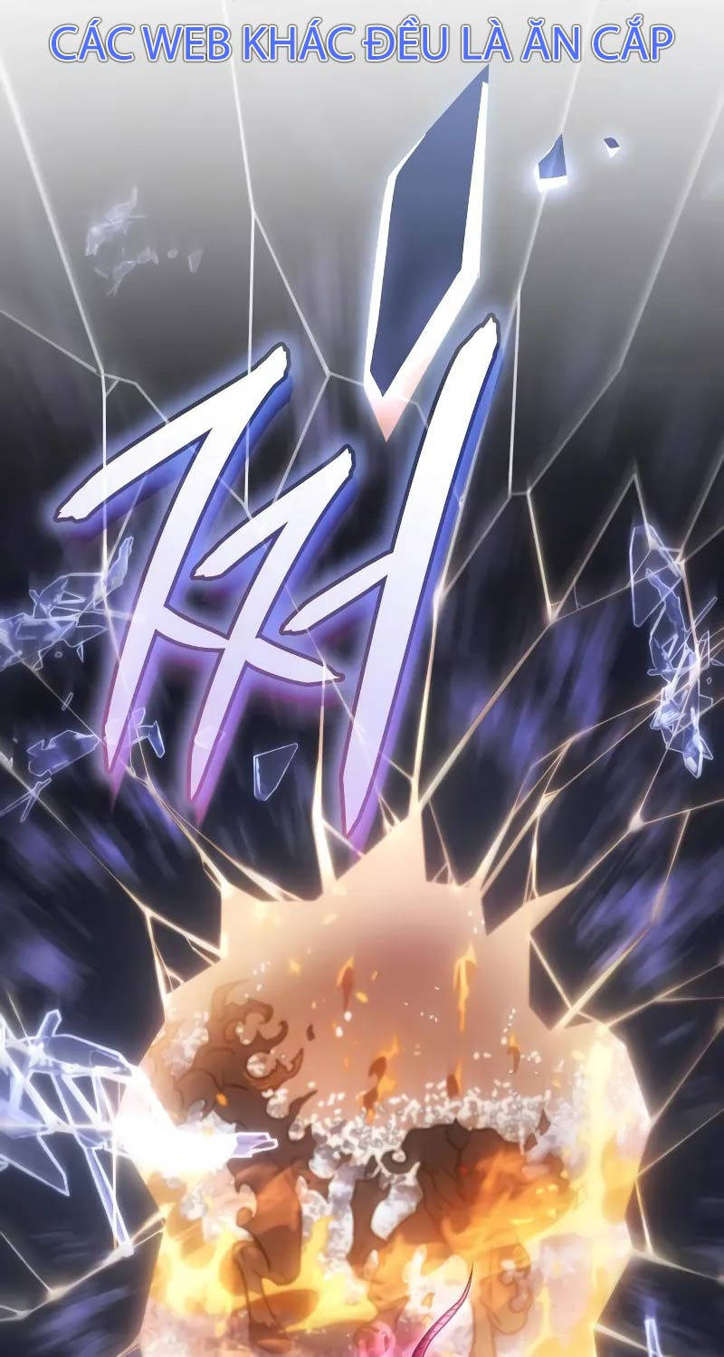 Hồi Quy Bằng Vương Quyền - Chapter 47 - Page 120