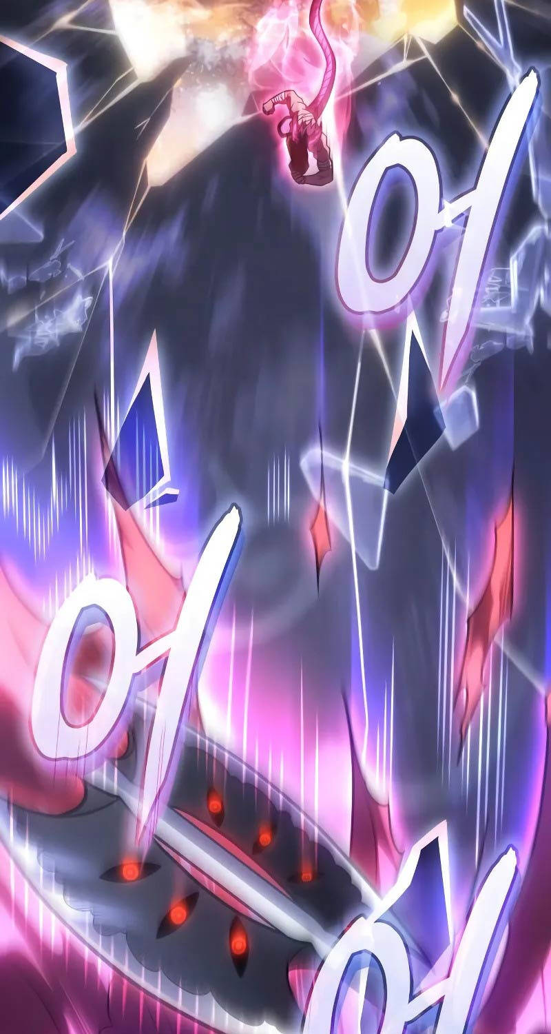 Hồi Quy Bằng Vương Quyền - Chapter 47 - Page 121