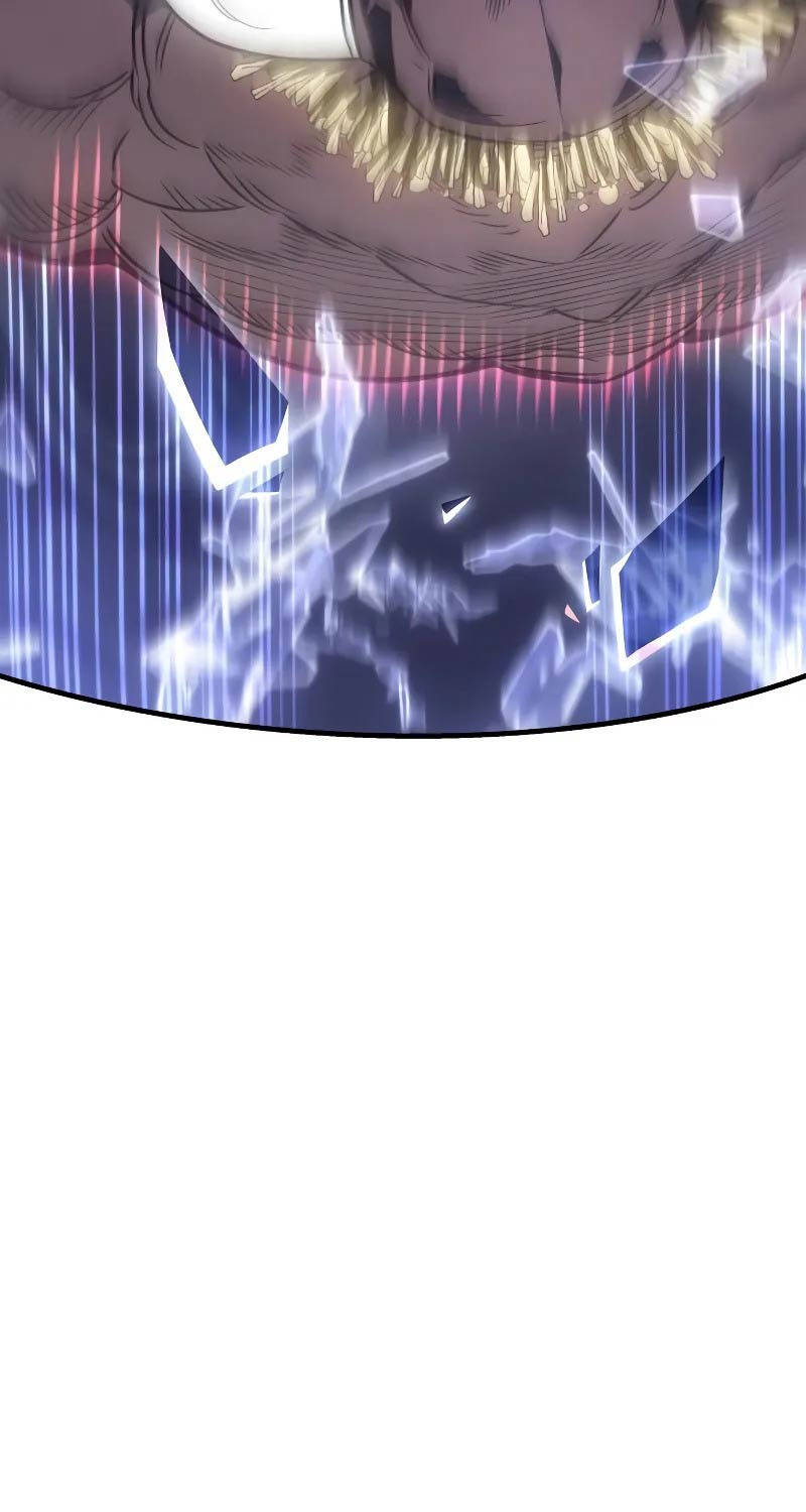 Hồi Quy Bằng Vương Quyền - Chapter 47 - Page 123