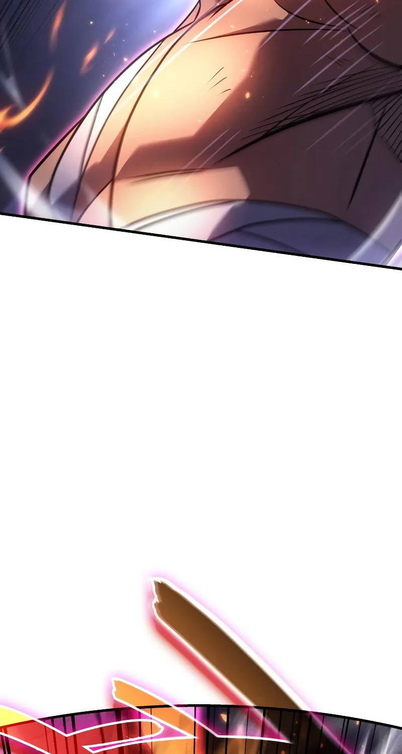 Hồi Quy Bằng Vương Quyền - Chapter 47 - Page 13