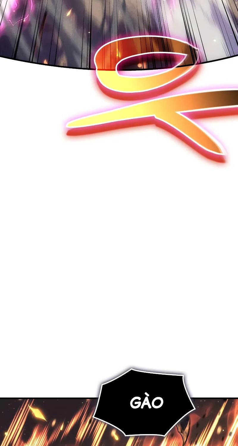 Hồi Quy Bằng Vương Quyền - Chapter 47 - Page 16