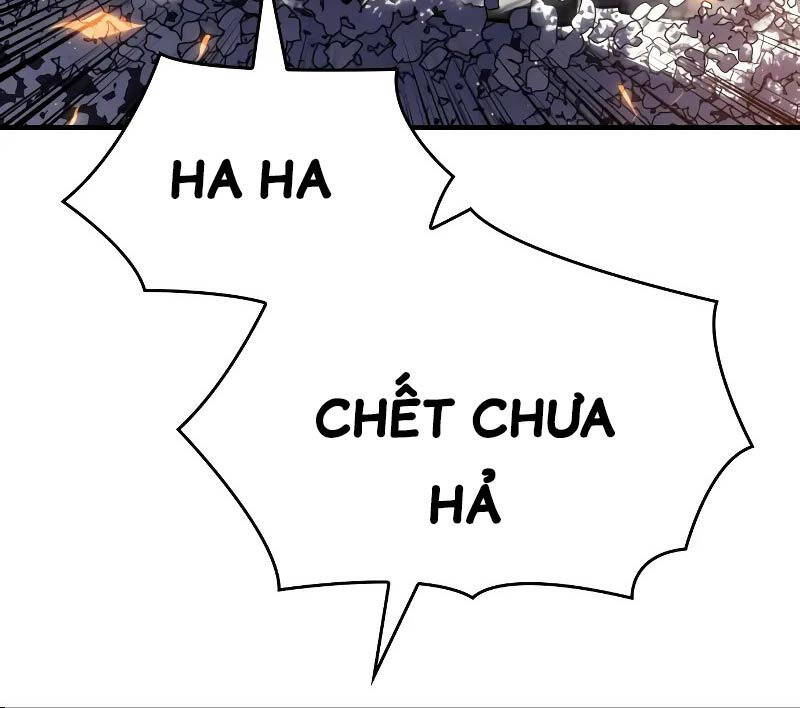 Hồi Quy Bằng Vương Quyền - Chapter 47 - Page 19