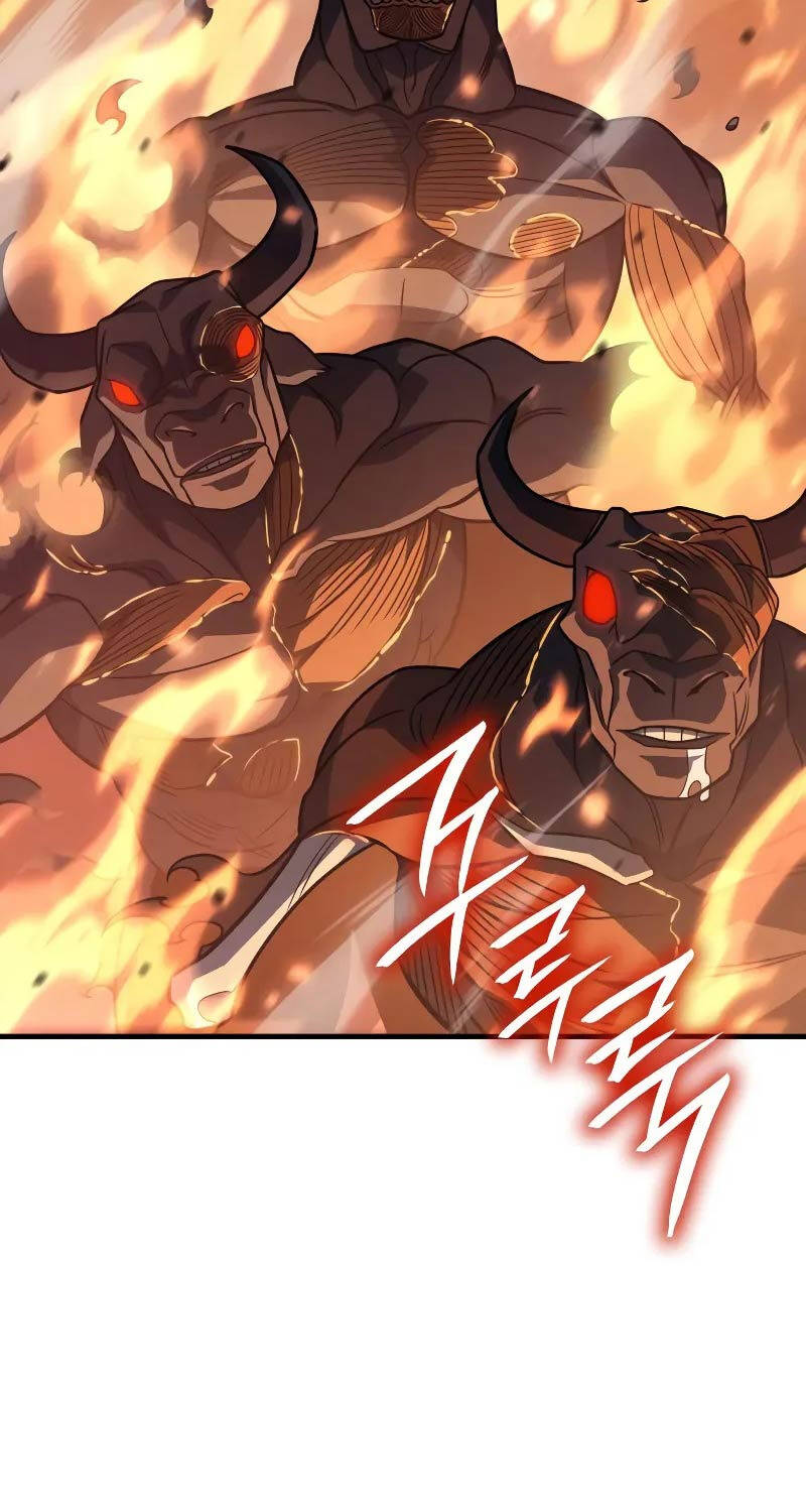 Hồi Quy Bằng Vương Quyền - Chapter 47 - Page 25