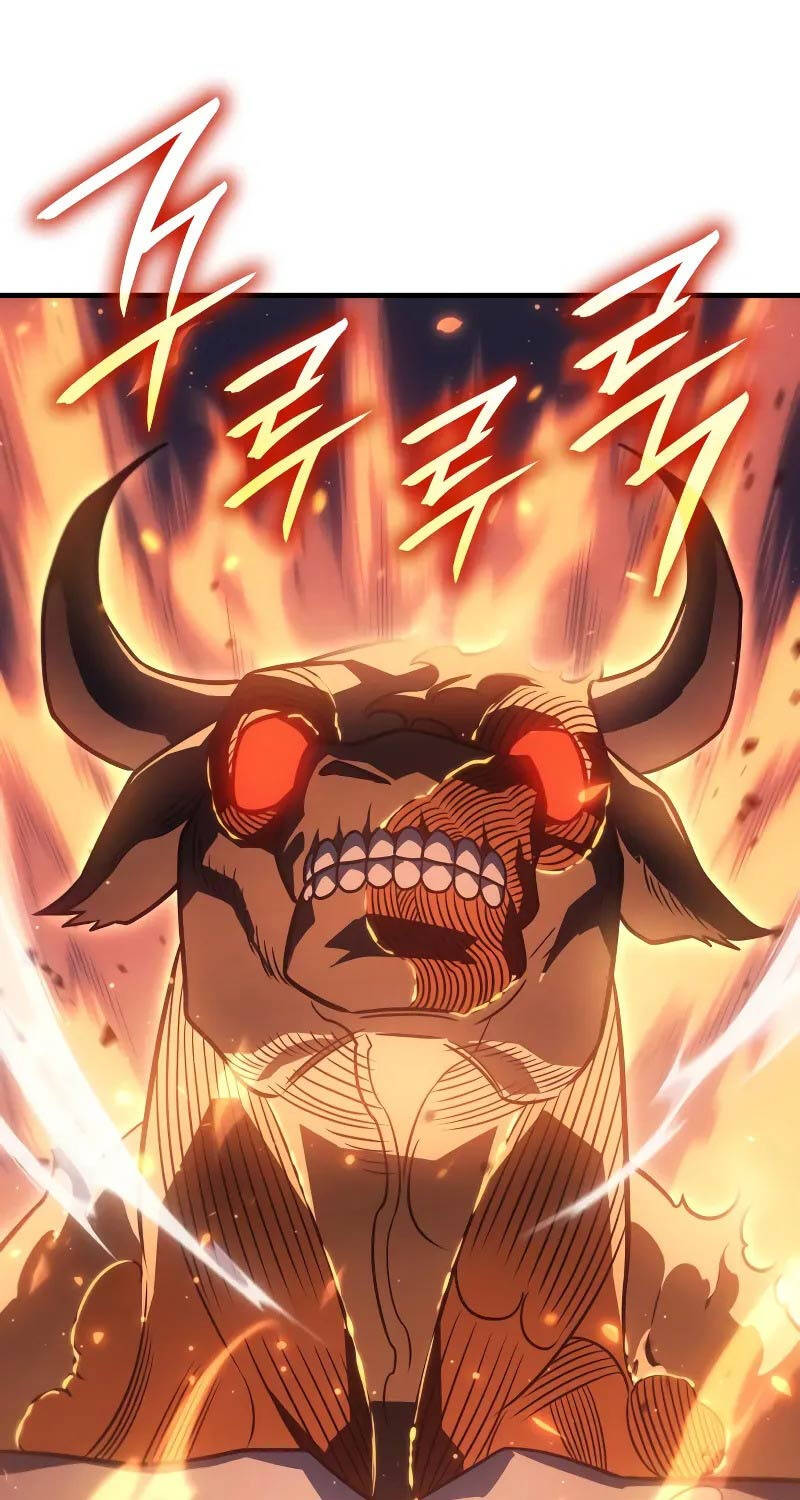 Hồi Quy Bằng Vương Quyền - Chapter 47 - Page 26