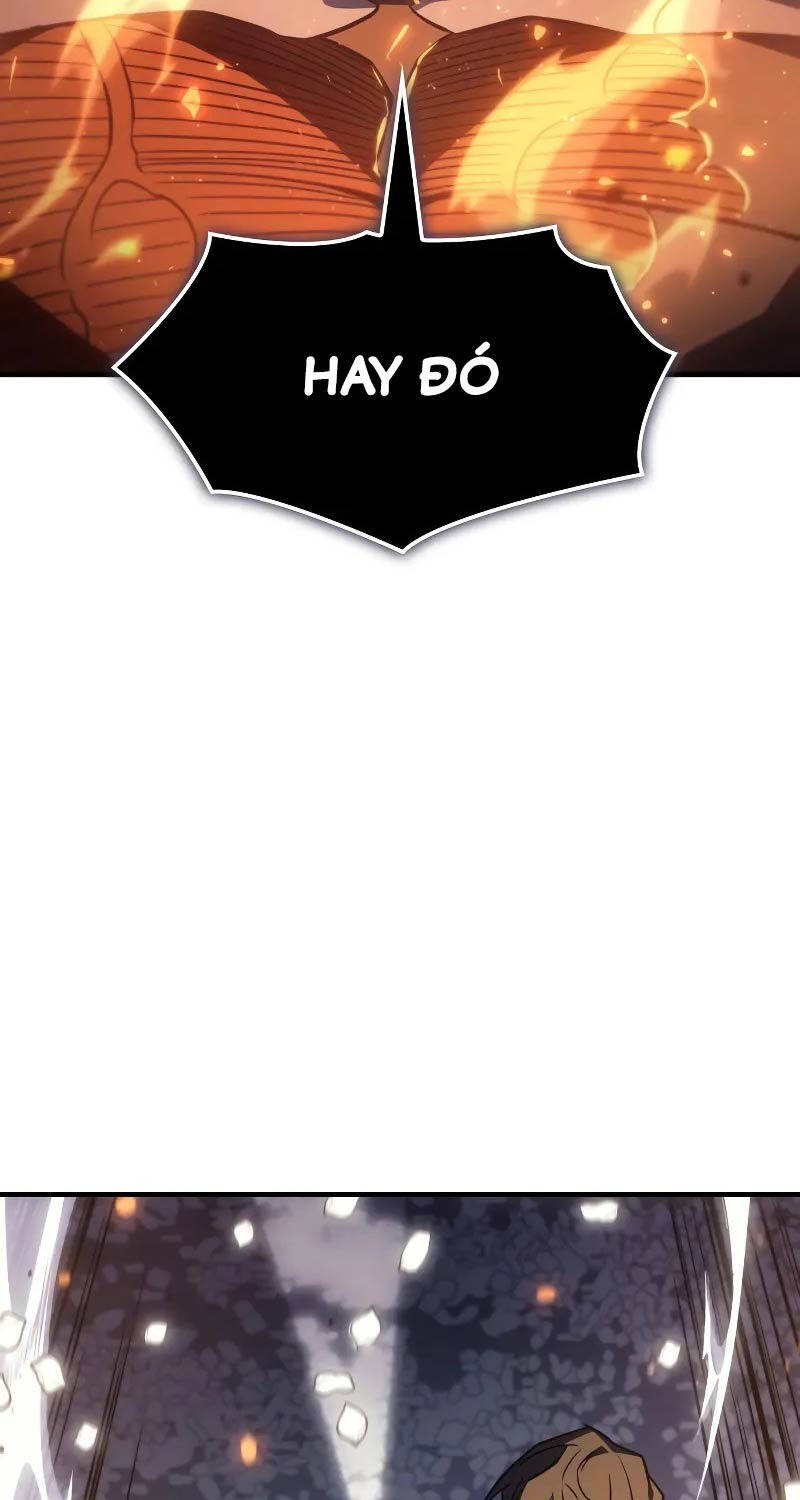 Hồi Quy Bằng Vương Quyền - Chapter 47 - Page 27