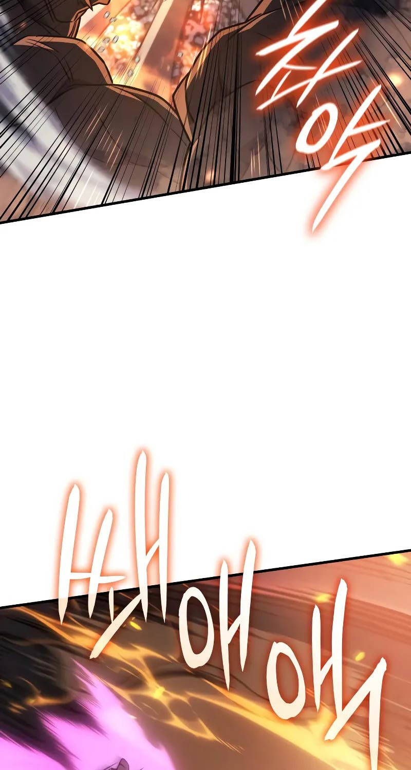 Hồi Quy Bằng Vương Quyền - Chapter 47 - Page 33