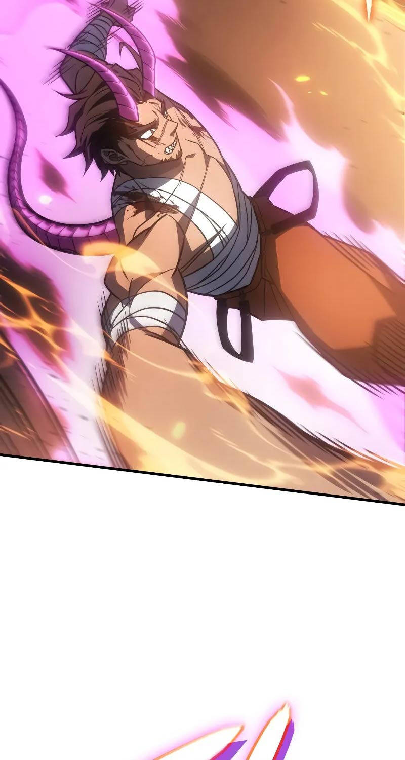 Hồi Quy Bằng Vương Quyền - Chapter 47 - Page 34